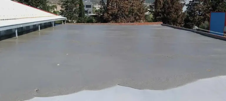 25 χρόνια εμπειρίας