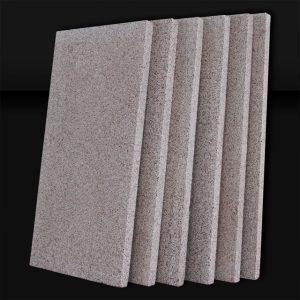 συμβατική μόνωση ταράτσας